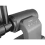 Catler Hachoir alimentaire multifonction FG 403