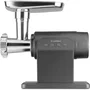 Catler Hachoir alimentaire multifonction FG 403