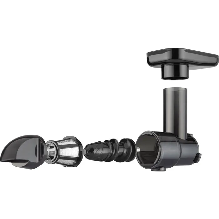 Catler Hachoir alimentaire multifonction FG 403