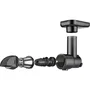 Catler Hachoir alimentaire multifonction FG 403