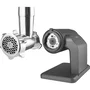 Catler Hachoir alimentaire multifonction FG 403