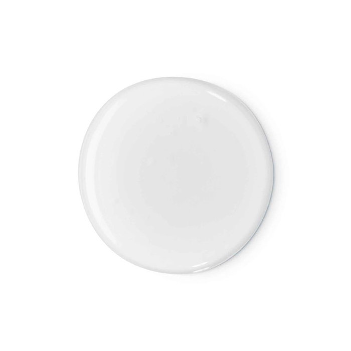 Vichy Dercos Shampoing Anti-Sébum Cheveux Gras 200 ml Vichy Dercos Shampoing Anti-Sébum Cheveux Gras 200 ml