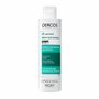 Vichy Dercos Shampooing Anti-Sébum 200 ml