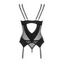 Ensemble de Lingerie Obsessive M/L