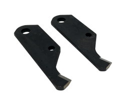 Nes Tools Lame pour prise extérieure 55 NES2