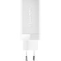 Varta Chargeur mural 57956 BLI