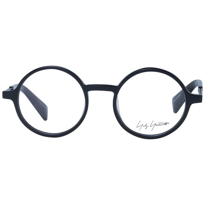 Monture de Lunettes Unisexe Yohji Yamamoto YY1006 47002