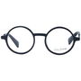 Monture de Lunettes Unisexe Yohji Yamamoto YY1006 47002