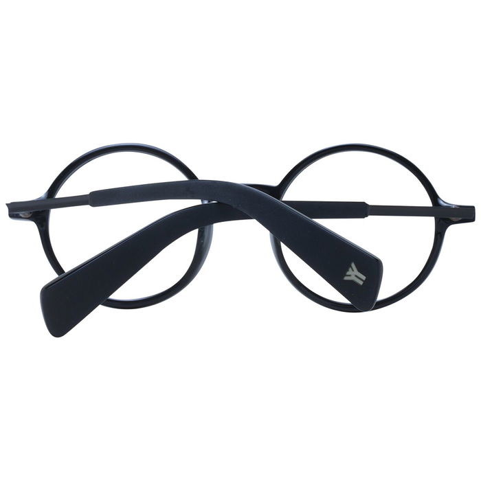 Monture de Lunettes Unisexe Yohji Yamamoto YY1006 47002