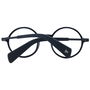 Monture de Lunettes Unisexe Yohji Yamamoto YY1006 47002