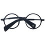 Monture de Lunettes Unisexe Yohji Yamamoto YY1006 47002