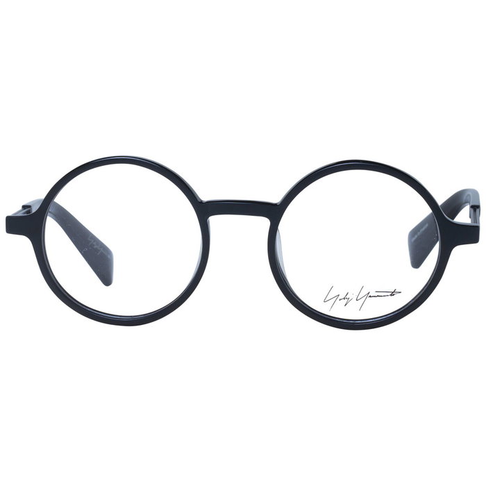 Monture de Lunettes Unisexe Yohji Yamamoto YY1006 47002