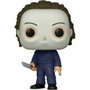FUNKO Figura POP Halloween Michael Myers