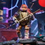 NECA Teenage Mutant Ninja Turtles: The Last Ronin figurine Ultimate Moja (Re-Evolution) 18 cm