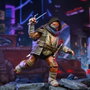 NECA Teenage Mutant Ninja Turtles: The Last Ronin figurine Ultimate Moja (Re-Evolution) 18 cm