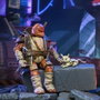 NECA Teenage Mutant Ninja Turtles: The Last Ronin figurine Ultimate Moja (Re-Evolution) 18 cm