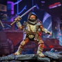 NECA Teenage Mutant Ninja Turtles: The Last Ronin figurine Ultimate Moja (Re-Evolution) 18 cm
