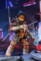 NECA Teenage Mutant Ninja Turtles: The Last Ronin figurine Ultimate Moja (Re-Evolution) 18 cm