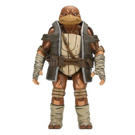 NECA Teenage Mutant Ninja Turtles: The Last Ronin figurine Ultimate Moja (Re-Evolution) 18 cm