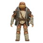 NECA Teenage Mutant Ninja Turtles: The Last Ronin figurine Ultimate Moja (Re-Evolution) 18 cm
