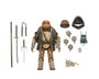 NECA Teenage Mutant Ninja Turtles: The Last Ronin figurine Ultimate Moja (Re-Evolution) 18 cm