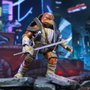 NECA Teenage Mutant Ninja Turtles: The Last Ronin figurine Ultimate Moja (Re-Evolution) 18 cm
