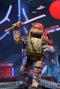 NECA Teenage Mutant Ninja Turtles: The Last Ronin figurine Ultimate Moja (Re-Evolution) 18 cm