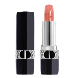 Christian Dior Couture Colour Floral Rouge à Lèvres Crème 525 Chérie