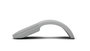 Microsoft Surface Arc Mouse - Souris Bluetooth Ultra Mince et Légère pour Voyage