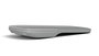 Microsoft Surface Arc Mouse - Souris Bluetooth Ultra Mince et Légère pour Voyage
