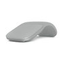 Microsoft Surface Arc Mouse - Souris Bluetooth Ultra Mince et Légère pour Voyage