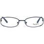 Monture de Lunettes Unisexe Pepe Jeans PJ2028 46C1