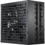 Sama P1200 Alimentation PC Modulaire 1200 W Noir