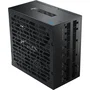Sama P1200 Alimentation PC Modulaire 1200 W Noir