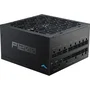 Sama P1200 Alimentation PC Modulaire 1200 W Noir