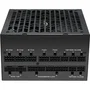 Sama P1200 Alimentation PC Modulaire 1200 W Noir