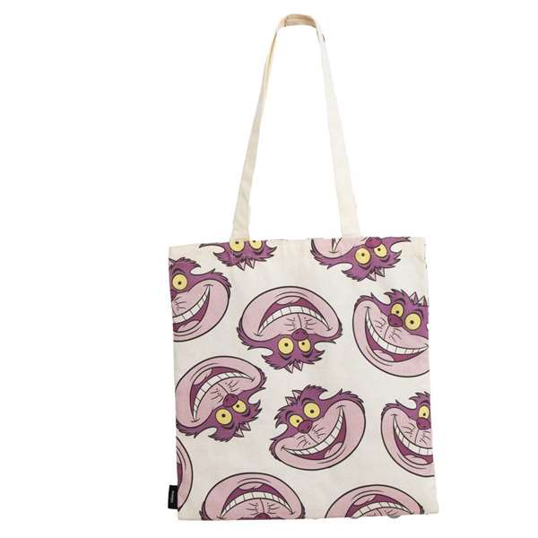 Cerdà Sac Shopping Disney Alicia - Rose - À partir de 36 mois