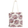 Cerdà Sac Shopping Disney Alicia - Rose - À partir de 36 mois