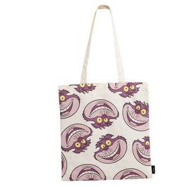 Cerdà Sac Shopping Disney Alicia - Rose - À partir de 36 mois