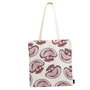 Cerdà Sac Shopping Disney Alicia - Rose - À partir de 36 mois