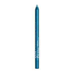 Crayon pour les yeux NYX Epic Wear turquois storm 1,22 g