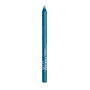 Crayon pour les yeux NYX Epic Wear turquois storm 1,22 g