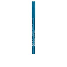 Nyx Professional Make Up EPIC WEAR liner sticks #turquois storm - Crayon Eyeliner Longue Tenue 36h, Waterproof, Haute Pigmentation