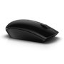 Dell KM636 Ensemble clavier et souris sans fil noir (QWERTZ Allemand)