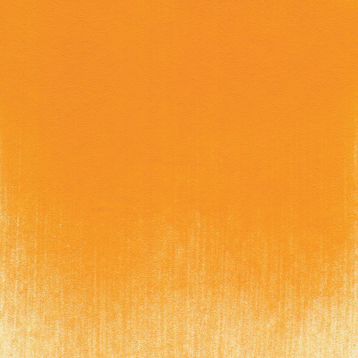 PanPastel 280.5 Naranja