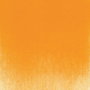 PanPastel 280.5 Naranja