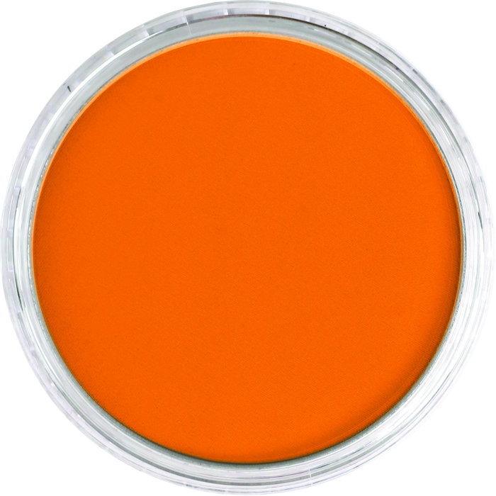 PanPastel 280.5 Naranja