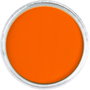 PanPastel 280.5 Naranja