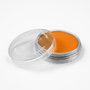 PanPastel 280.5 Naranja