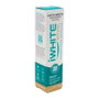 iWhite Dentifrice Blanchissant Naturel 75 ml